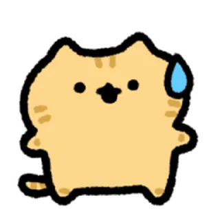 [sticker](media:AAMCBQADHQI9ls-AAAEZ-DxjYSY8Wr3N2Zbb8nd7IBcwC5lJfAACIwkAAqUNqVdMdf5Xiy3epQEAB20AAyoE@telegram)