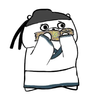 [sticker](media:AAMCBQADHQI9ls-AAAEZ-eJjZA77zGJfB5ar7XG3M90PVx-7dAACBwUAAlAECVbkZ3XtZ_Bt0gEAB20AAyoE@telegram)