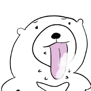 [sticker](media:AAMCBQADHQI9ls-AAAEZ0lJjDJ1EsHZCfgAB1kr41MQ1E_aSrX4AAwYAAu61oFSg1m_PwZkYEgEAB20AAykE@telegram)
