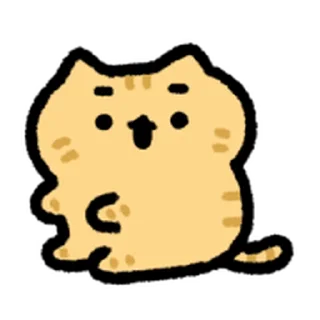 [sticker](media:AAMCBQADHQI9ls-AAAEZ1ZdjGwQcVeGxVod-2j1Zvye5lq_4bgACIgcAAnxeqFdAVdGrEoT6KwEAB20AAykE@telegram)
