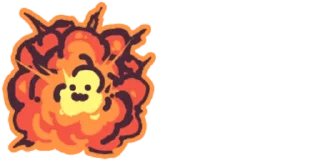 [sticker](media:AAMCBQADHQI9ls-AAAEZ1kpjG2eMrFYRfYPFjt5sST6ta43NFwACggUAAiq7oFThyCcmhVOFhgEAB20AAykE@telegram)