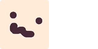 [sticker](media:AAMCBQADHQI9ls-AAAEZ1qdjG4911XM_zDjVNVKLGsjPyVOLzwACqgADNHnfFyfOvg6tJDpXAQAHbQADKQQ@telegram)