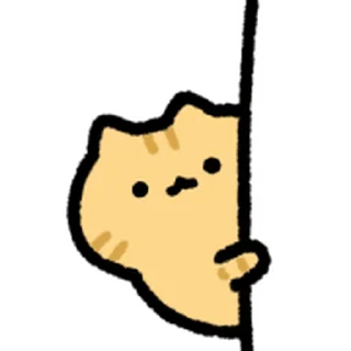 [sticker](media:AAMCBQADHQI9ls-AAAEZ1uJjHKLvy-NsUosr622hhLgQJK0LIgACGAYAAnTzqFe3pUv_bUQXRQEAB20AAykE@telegram)