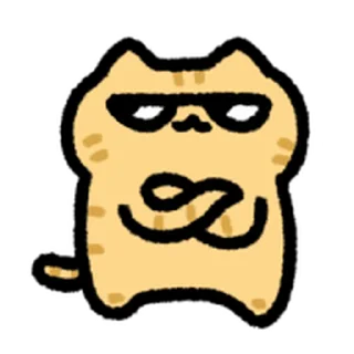 [sticker](media:AAMCBQADHQI9ls-AAAEZ2HpjHujamKKQcsh_z0-W6QXx9k3KJQAC0QcAAiORqVfBrcl1v3k6vAEAB20AAykE@telegram)