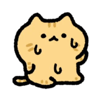[sticker](media:AAMCBQADHQI9ls-AAAEZ2fNjIxSADBwD1wHzvCIWV71RYVvfigACWAgAAs2iqFcjogFJKMGkUgEAB20AAykE@telegram)
