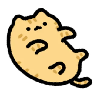 [sticker](media:AAMCBQADHQI9ls-AAAEZ2w9jJb3rkJ_j_L4lXLQavZbXu2x3aAAC-QgAAp7DqFdBiX3wBh1UEgEAB20AAykE@telegram)