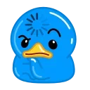 [sticker](media:AAMCBQADHQI9ls-AAAEZ3K9jJgmkQSf-TWU-Mn-FRZNMMLBA1AACCgUAArsEAVT6E5o4-RJ6JAEAB20AAykE@telegram)