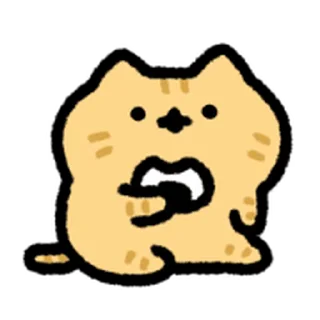 [sticker](media:AAMCBQADHQI9ls-AAAEZ3hhjKI8QmI9uOCC9QQSot4iaAAExL8AAAhsIAAKDHqhX4agYi9cpmWgBAAdtAAMpBA@telegram)