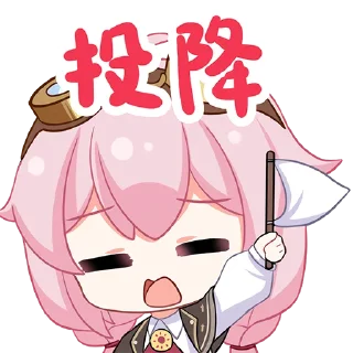 [sticker](media:AAMCBQADHQI9ls-AAAEZ3pZjKs5DJAx0w_gBzyviIClNIZbUrAACqAYAAkqaAAFXAcpIY8P60IQBAAdtAAMpBA@telegram)