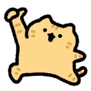 [sticker](media:AAMCBQADHQI9ls-AAAEZ3rljKxO83g5ljDrFN9gVJKdCCRdD7AAC9wUAAnI_qVegemlWwe_GUQEAB20AAykE@telegram)