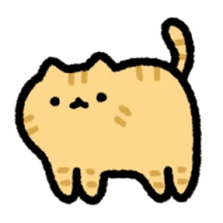 [sticker](media:AAMCBQADHQI9ls-AAAEZ3sNjKxW3cU6CgSBcGdfXf8xUn9Xy_gACYwYAAt5vqVcXYwrVi5VhgQEAB20AAykE@telegram)