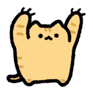 [sticker](media:AAMCBQADHQI9ls-AAAEZ3wRjLE3DTJNIQ8zpeesnL974otD7gQACwAcAAif2qFc6oiKt9x2YOQEAB20AAykE@telegram)