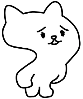 [sticker](media:AAMCBQADHQI9ls-AAAEZ5OJjPF-8QXADaAjCE8OoC2aLOQMN3AACLQcAAsrNqFc2JbSkhg58bAEAB20AAyoE@telegram)