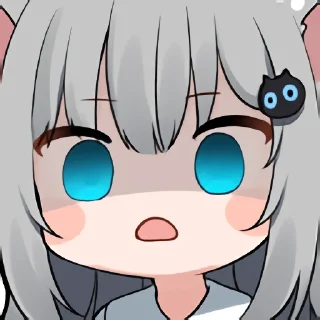 [sticker](media:AAMCBQADHQI9ls-AAAEZ5vRjRFa6ojaJBGUija_YhnLtu2w2XQAC0wIAAi5HSFXnTbPfxX5n4AEAB20AAyoE@telegram)