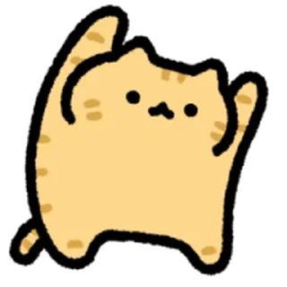 [sticker](media:AAMCBQADHQI9ls-AAAEZ6PxjRv8r_pm66_9ZBcuAzOKWRZGWEwAC0AgAAkpVqFe9av-se-RNogEAB20AAyoE@telegram)