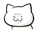 [sticker](media:AAMCBQADHQI9ls-AAAEZ6htjSkjNxse9Ag4ktPLShFteptb0GgAC4x0AApbp_Qk3oTj5h3jfywEAB20AAyoE@telegram)