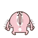 [sticker](media:AAMCBQADHQI9ls-AAAEZ8pBjV1VHh7XbAokTKSp99biDvb1RpQACrgUAAtWuSFfkb-Q5G3dxoAEAB20AAyoE@telegram)
