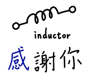 [sticker](media:AAMCBQADHQI9ls-AAAEZ8xJjWBIvBaBc4x-QhWd4GCSADEPLuwACzQcAAkp8wFbu6pQct-2-uQEAB20AAyoE@telegram)