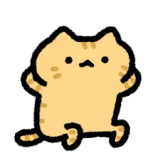 [sticker](media:AAMCBQADHQI9ls-AAAEZ8zFjWLHOnx3FsoJmjg-ehWdvFVKCQwACGwcAApHZqFfjr8eYtwL3lgEAB20AAyoE@telegram)