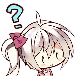 [sticker](media:AAMCBQADHQI9ls-AAAEZ95xjYPxi2SHKeTSn7-XTRlURV47FtgACkQADobwyFLi4vIZi8Hs3AQAHbQADKgQ@telegram)