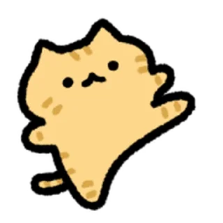 [sticker](media:AAMCBQADHQI9ls-AAAEZ9IljXnA6nEppcfd4QbBfl35I95bQ3AACBwcAAtXIqVeCSbxnoRzOwQEAB20AAyoE@telegram)