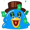 [sticker](media:AAMCBQADHQI9ls-AAAEZ9XtjXsBwdsFDlyCYFRS4ntaaHS3WkAACEAgAAtai8FcuKk7jtarmqwEAB20AAyoE@telegram)