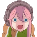 [sticker](media:AAMCBQADHQI9ls-AAAEZ9dVjX03q_gXeiJ63S7908RqoXntX3AAC1wMAAhsMORCgGi-U2pYLsgEAB20AAyoE@telegram)