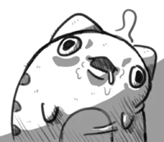 [sticker](media:AAMCBQADHQI9ls-AAAEZ9oVjX8W4FqucRqKOOnyqW48ew86cVgACTgUAAixbEVXnOOu2L4LKgwEAB20AAyoE@telegram)