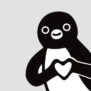 [sticker](media:AAMCBQADHQI9ls-AAAEZAZ5h64ff_9Q_oTFKlDS-McJFai3VgwACIgMAAnuhOFSDsPjcn_p6BgEAB20AAyME@telegram)