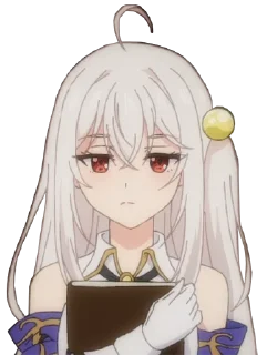 [sticker](media:AAMCBQADHQI9ls-AAAEZAlFh6-QFOE8L9tvjsn4MPGSBIzoHbQACoAMAAk7UOVfjMtH0uuxYbQEAB20AAyME@telegram)