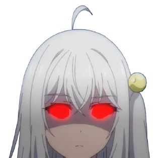 [sticker](media:AAMCBQADHQI9ls-AAAEZB3lh9Ahiyg26wcnQ0RhkkETbQr1S-wAC-wYAAuswOVdP2mzymLTw2QEAB20AAyME@telegram)
