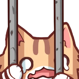 [sticker](media:AAMCBQADHQI9ls-AAAEZBQxh8QF7TxLA2XIBxAQggduEzPZf6AACJQIAAt8fchkshEg7-u8FngEAB20AAyME@telegram)