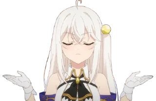 [sticker](media:AAMCBQADHQI9ls-AAAEZBcVh8kLX42-rJ4wsHVR_dbCy0x_38AACjgUAAuXXgVcWI8dilfhihAEAB20AAyME@telegram)
