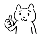 [sticker](media:AAMCBQADHQI9ls-AAAEZBlNh8nFkYuAC34AxzTBI_5UZ8Aq5eQACDAAD3HgMCMF2yIdBtC29AQAHbQADIwQ@telegram)