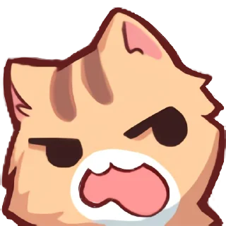 [sticker](media:AAMCBQADHQI9ls-AAAEZBsZh8sLc25osh6A0snRpIM_Vk1VrtQACDQIAAt8fchnD0a0-c8nVTwEAB20AAyME@telegram)