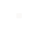 [sticker](media:AAMCBQADHQI9ls-AAAEZBx5h856tqFyjdZS6bW1rk0ReBZSRgwACRQUAArIugVeyaaPd6tDa5wEAB20AAyME@telegram)