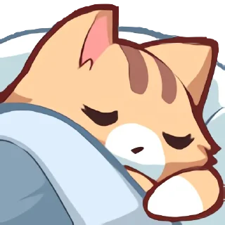 [sticker](media:AAMCBQADHQI9ls-AAAEZC39h-vff5ySQsoEem9w30SRvmJOqEQAC2AEAAt8fchmhQjqYsdrFOgEAB20AAyME@telegram)