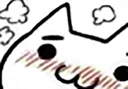 [sticker](media:AAMCBQADHQI9ls-AAAEZCMlh9QQEXKShoRTaHip6sforQgi2FgAC1gADgLoLCgpx6Vwoj6qZAQAHbQADIwQ@telegram)
