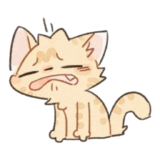 [sticker](media:AAMCBQADHQI9ls-AAAEZCT5h9mYGUdFzugT-BQTFNDTg0pIwlAACvgADiTz7FbmHb6xmvceLAQAHbQADIwQ@telegram)