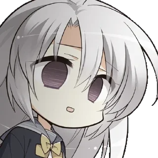 [sticker](media:AAMCBQADHQI9ls-AAAEZCUZh9mYyRK1NFabMlT5TnIBWePS4nQACoQIAAtcfaVawDUp2slxULAEAB20AAyME@telegram)
