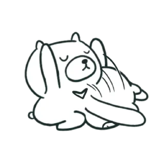 [sticker](media:AAMCBQADHQI9ls-AAAEZD0NiAlzGi5Lr3fmnr3M3WCzVkujd2gACTQQAAn-nGVdC94W5rxA5tgEAB20AAyME@telegram)