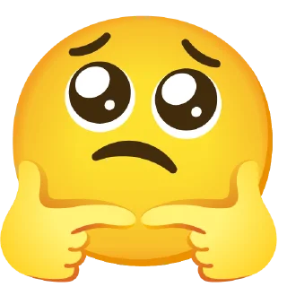 [sticker](media:AAMCBQADHQI9ls-AAAEZD_5iAoKInlobZUTeHmvh6BZgg0VOdQAC3AUAAhCGGFR6qonUsN3kSAEAB20AAyME@telegram)