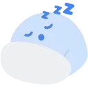 [sticker](media:AAMCBQADHQI9ls-AAAEZDlJiAV8v9ggYCB3ZdhhNuQfVFzbSgAAC7gQAAmTtkFdwBuqjnirekQEAB20AAyME@telegram)