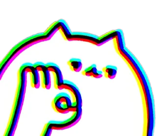 [sticker](media:AAMCBQADHQI9ls-AAAEZDqxiAWGurErnhxwS4S9kOdr_TDsrFAACQQAD9044FVJfIOjtmDtFAQAHbQADIwQ@telegram)