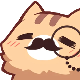 [sticker](media:AAMCBQADHQI9ls-AAAEZERNiA_snWNYPPRUsFBxFqh8XmI-eSAACEgIAAt8fchmlt37X2a4PHgEAB20AAyME@telegram)