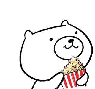 [sticker](media:AAMCBQADHQI9ls-AAAEZERxiBFFqRxmN1_IlWsdwqA2ek5bxygAC1wYAAhAiAAFXBNPAJrd6JmoBAAdtAAMjBA@telegram)