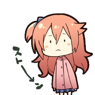 [sticker](media:AAMCBQADHQI9ls-AAAEZG19iDg5h58DZy0HPWtKOwLnN9AW1jwACOQIAAkiDaVbyZsBCkDiRfwEAB20AAyME@telegram)