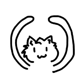[sticker](media:AAMCBQADHQI9ls-AAAEZG3BiDg6nGFkxB1xq5-HcJ_T-WVQtGwACugEAAjKrCgKMpIPS5n8iqAEAB20AAyME@telegram)
