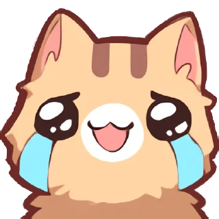 [sticker](media:AAMCBQADHQI9ls-AAAEZGudiDgwJHur3_7i6FzFM-gSqeTnrvQAC9wEAAt8fchnUJEIGBXZfvgEAB20AAyME@telegram)
