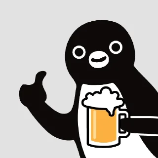 [sticker](media:AAMCBQADHQI9ls-AAAEZHD5iDl2bmdD82n-22TtbCzYpn0ycvgACggUAAqHzgVeivk2pp-Lq7AEAB20AAyME@telegram)